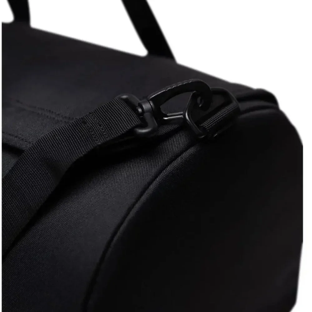 Herschel Supply Company product details